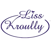 Liss Kroully