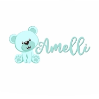 Комбинезон детский, цвет сиреневый, рост 92-98 см