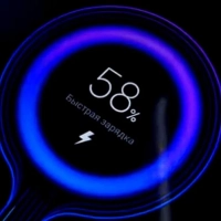 Как кабель может изменить игру: секреты быстрой зарядки для вашего смартфона