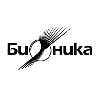 Средство от насекомых и вредителей "Метаризин", 1000 гр