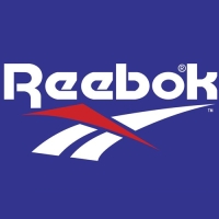 Reebok