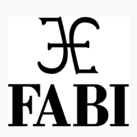 Fabi Lux