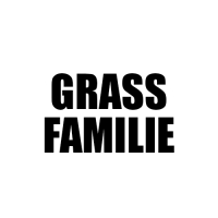 GRASS FAMILIE