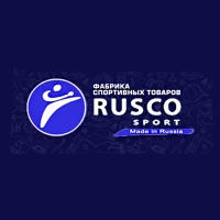 RuscoSport
