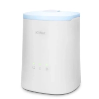 Увлажнитель воздуха для дома КТ-2807 - 37 Вт Увлажнитель воздуха для дома КТ-2807 - 37 Вт