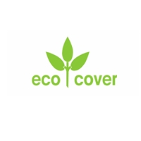 Eco Cover