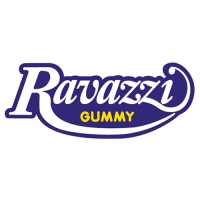 RAVAZZI