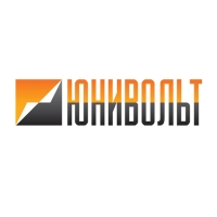 ЮНИВОЛЬТ