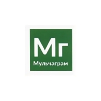 Мульчаграм