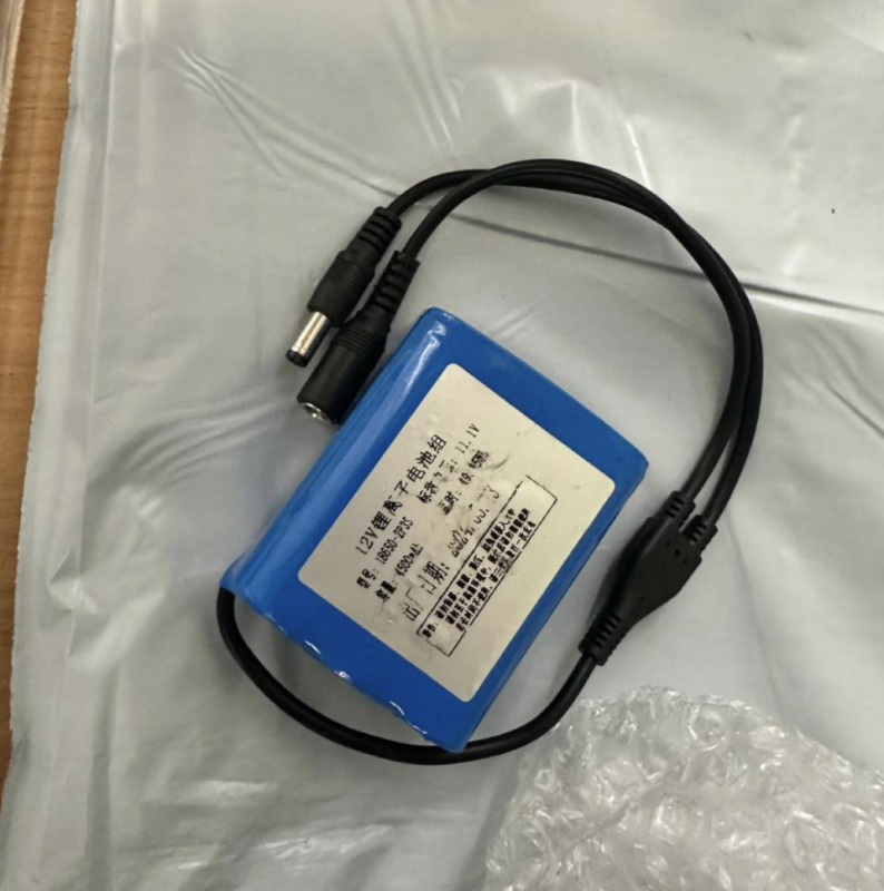 Камера для рыбалки подводная Камера для рыбалки подводная