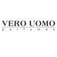 Vero Uomo