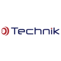 TECHNIK