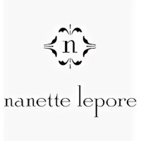 Nannette