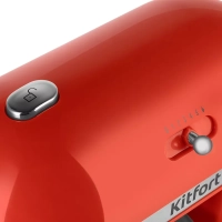 Стационарный миксер кухонный электрический КТ-3469