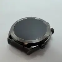 Смарт-часы X5PRO Max черные(УЦЕНКА)