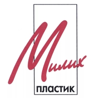 Милих