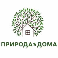 Природа дома