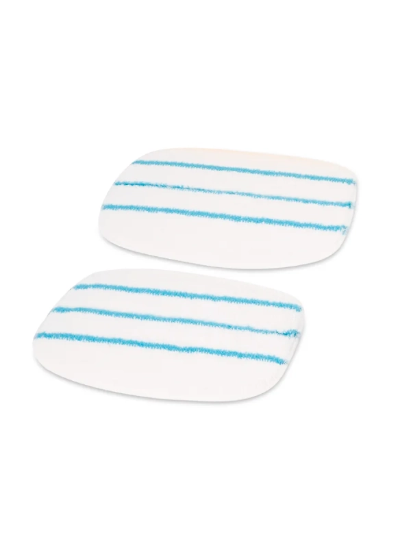 Насадки для швабры КТ-1000-40 (для KT-1097, КТ-3901)