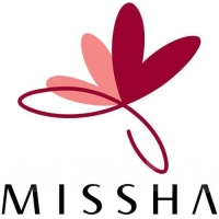 MISSHA