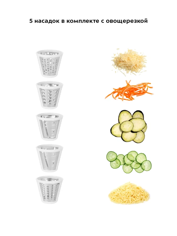 Цельнометаллический планетарный миксер с чашей КТ-3423