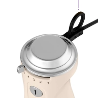 Блендер погружной КТ-3084 500-600 Вт