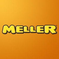 Meller