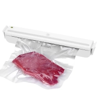 Вакууматор для продуктов КТ-1505 - 85 Вт