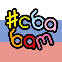 Sbabam
