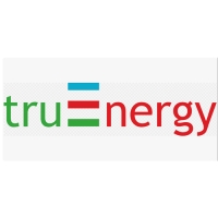 TruEnergy