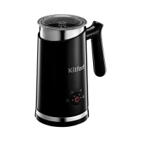 Капучинатор электрический КТ-780 - 500 Вт - 300 мл Капучинатор электрический КТ-780 - 500 Вт - 300 мл