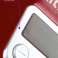 Планетарный миксер с чашей КТ-1308 - 600 Вт