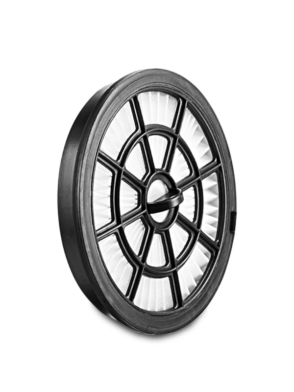 Фильтр для пылесоса КТ-5100-17 (для КТ-5193)