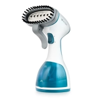 Отпариватель ручной для одежды КТ-916 - 1000 Вт