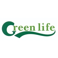 Greenlife