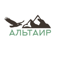 Колготки детские, цвет олива, рост 74-80 см