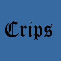 Крипс