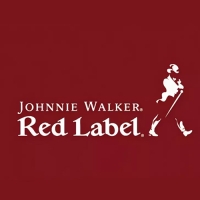 Red Label
