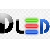 DLED