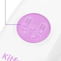 Массажер для рук электрический КТ-2931 - 5 Вт