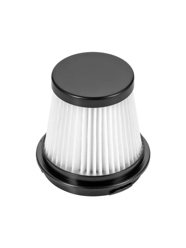 Фильтр для пылесоса КТ-5100-23 (для КТ-5239)