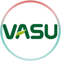 Масло для бороды Vasu Greeko Beard Oil, 50 мл