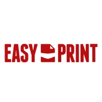 EasyPrint