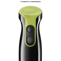 Блендер погружной КТ-3040 - 400 Вт Блендер погружной КТ-3040 - 400 Вт