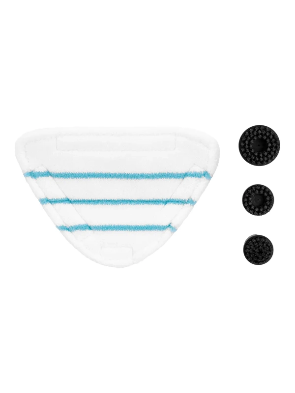 Насадки для пароочистителя КТ-900-22 (для КТ-9158)