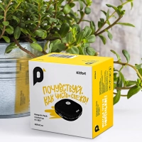 Озонатор воздуха для квартиры КТ-3817 - 1 Вт