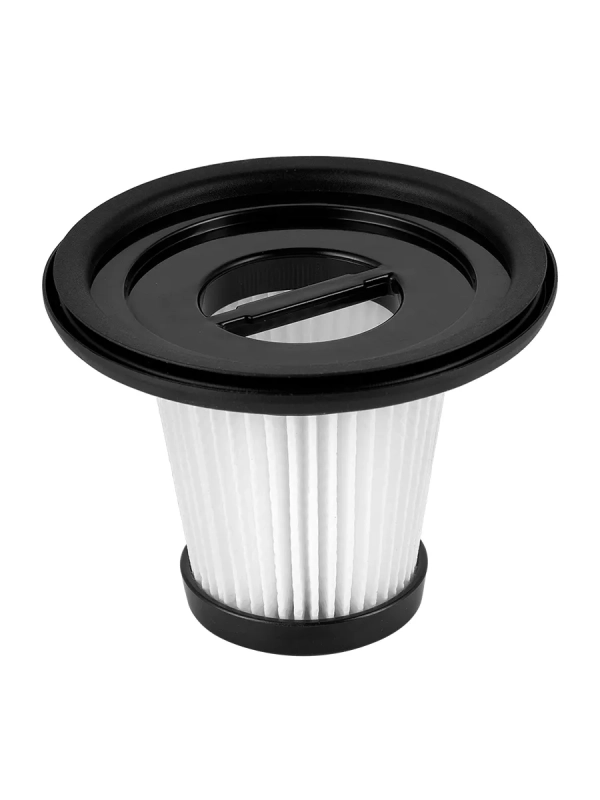 Фильтр для пылесоса КТ-5100-27 (для КТ-5251)