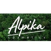 Alpika