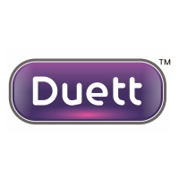 DUETT