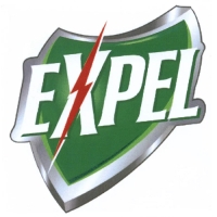 Expel