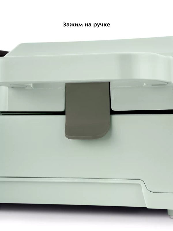 Бутербродница электрическая сендвичница КТ-6061 (2 в 1) Бутербродница электрическая сендвичница КТ-6061 (2 в 1)